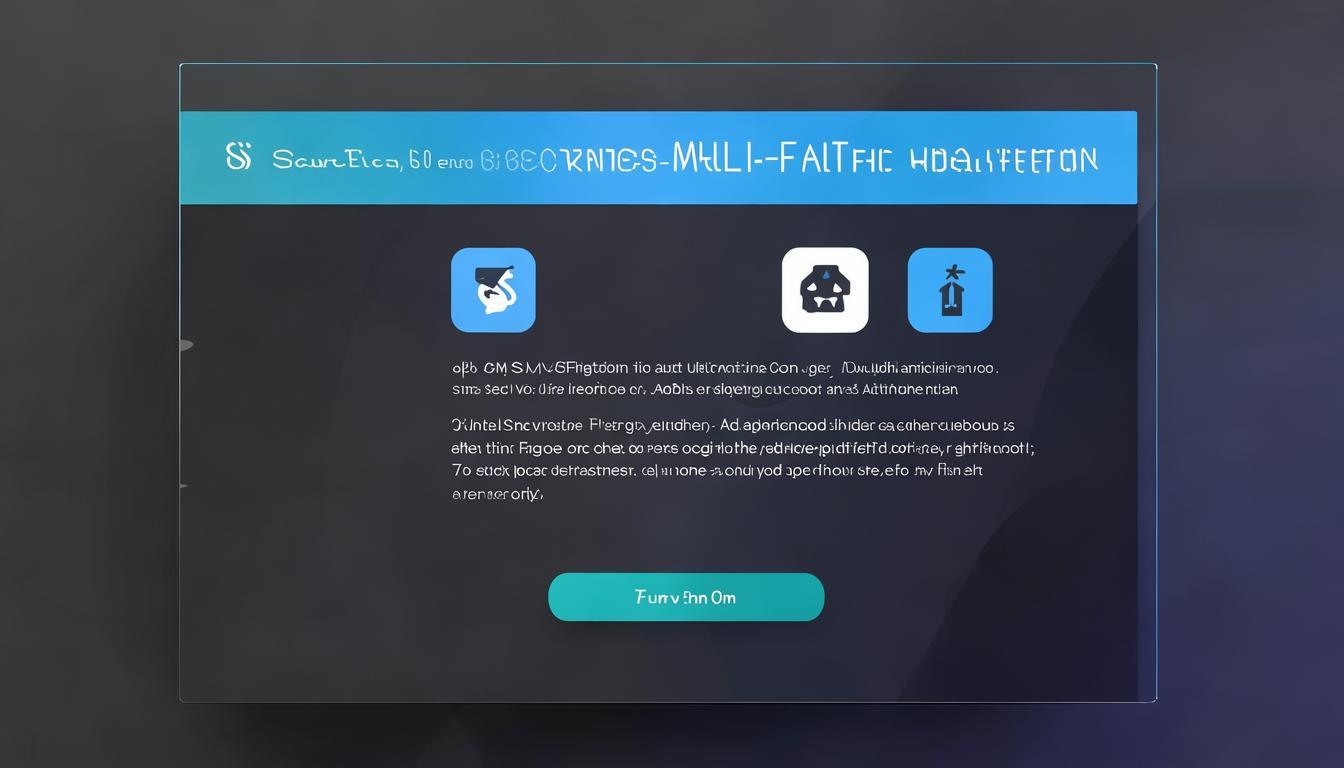 TokenPocket 钱包官网多重身份验证功能，保障资产安全全解析