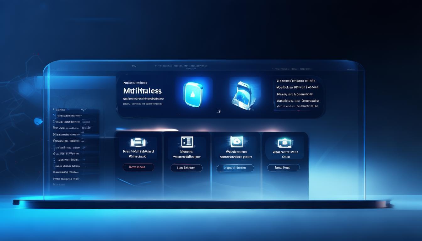 详解tp钱包下载官网上支持的电子钱包功能，助你轻松理财_钱包助记词对照表_钱包助记词所有钱包通用吗