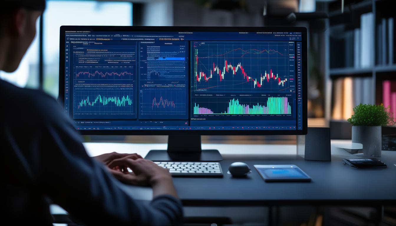 TP钱包官网入口：助力数字资产决策，精准展现价值