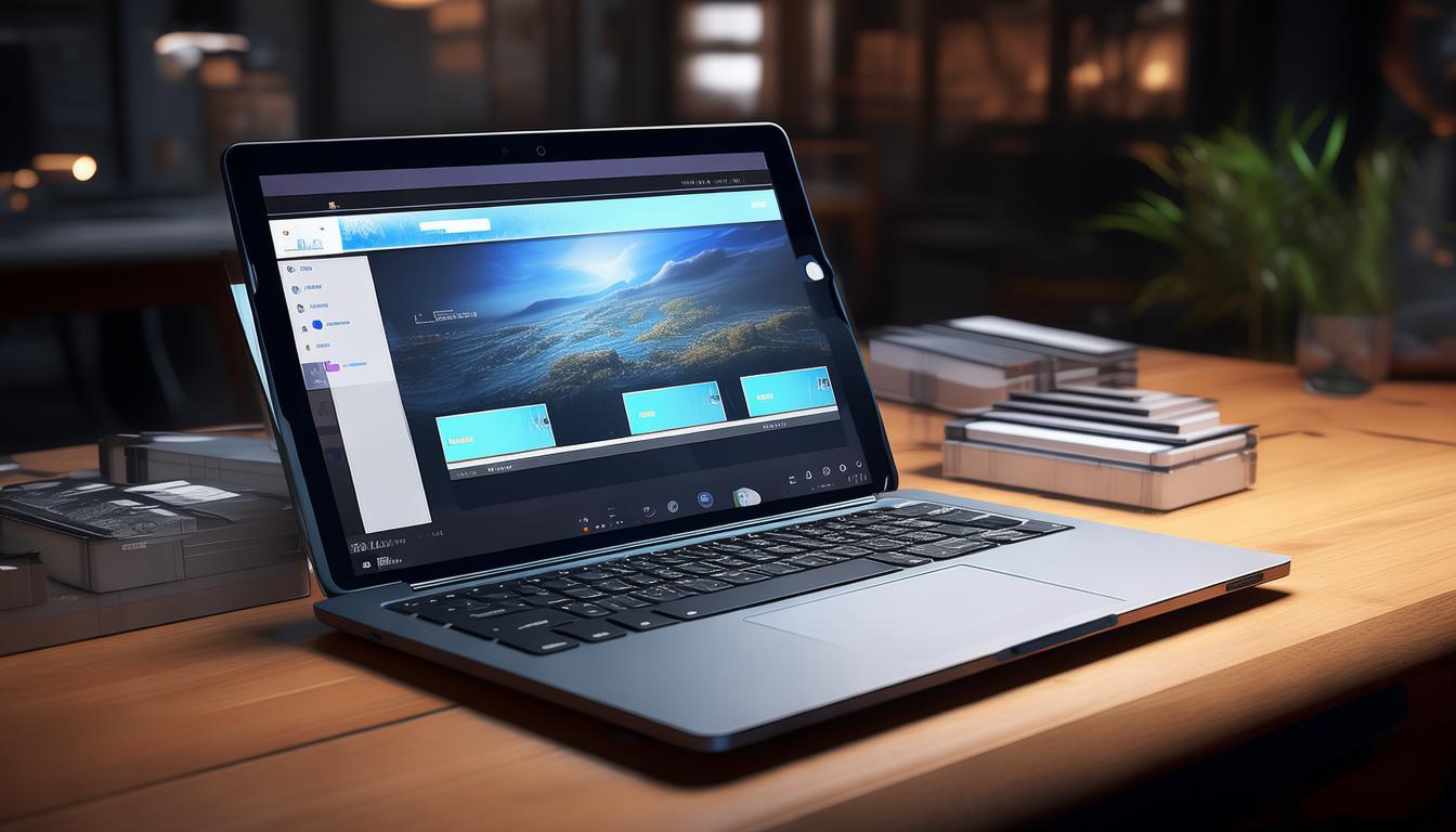 钱包官方_用户反馈：tokenpocket钱包官网首页的在线支持服务评价_小米云服务官网首页