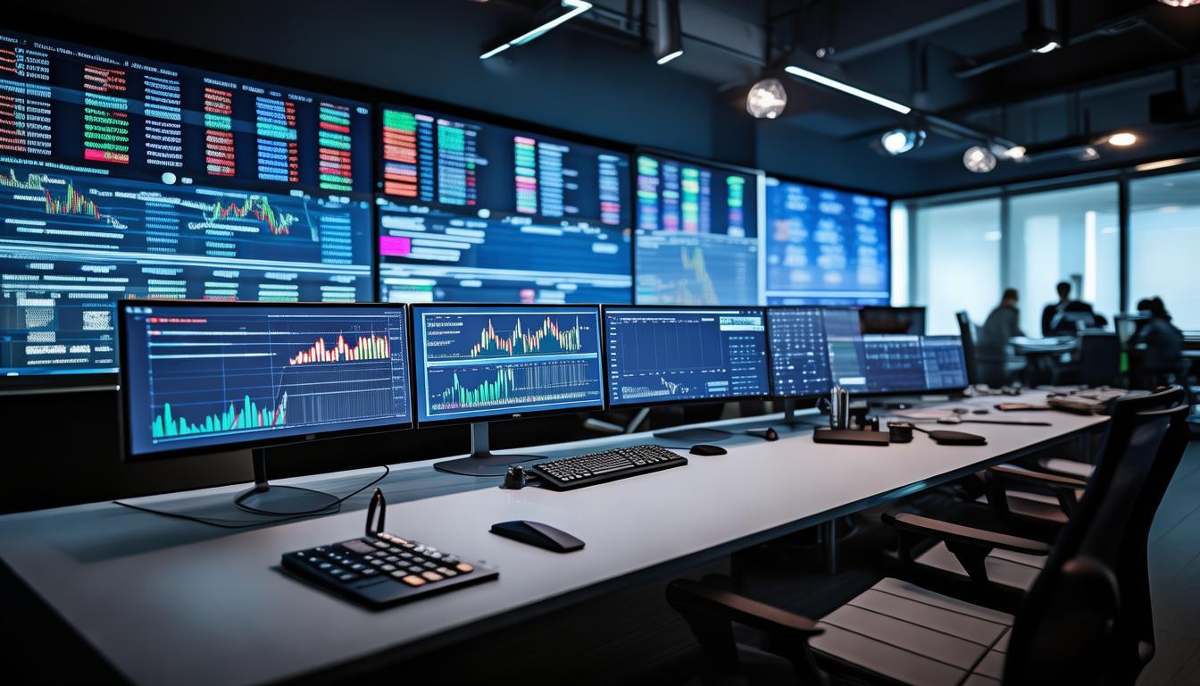 借助TP钱包app安卓版构建资产组合，如何降低投资风险？