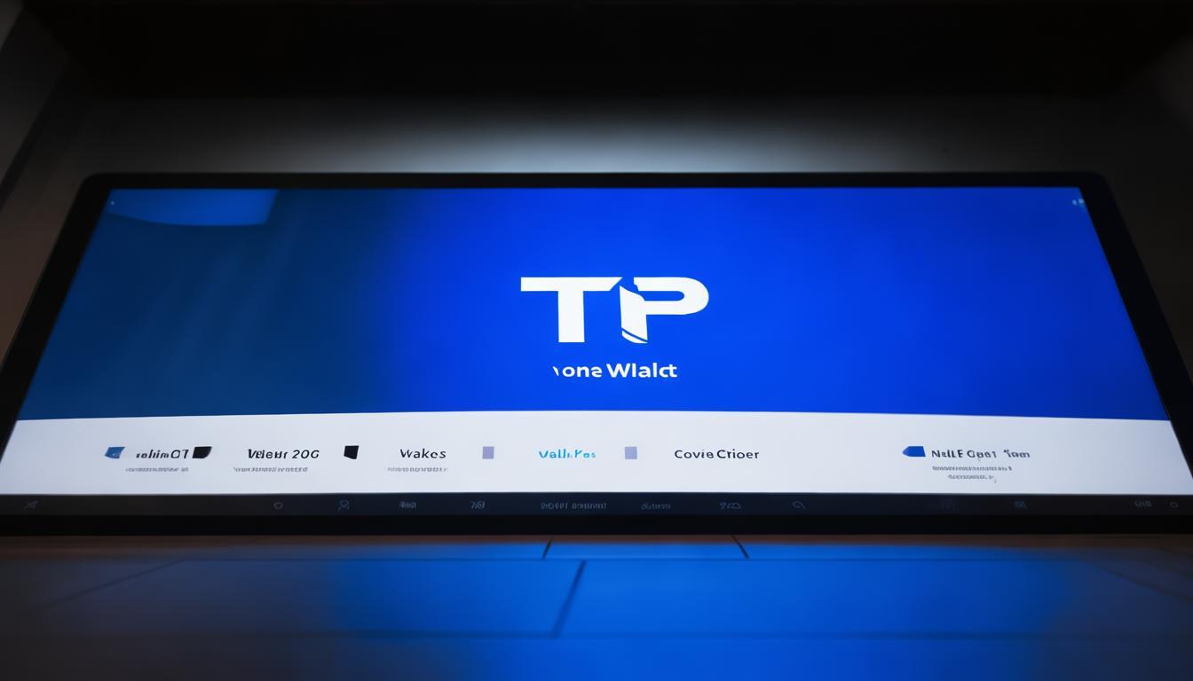 TP钱包官方网站核心信息揭秘，助力投资者明智之选