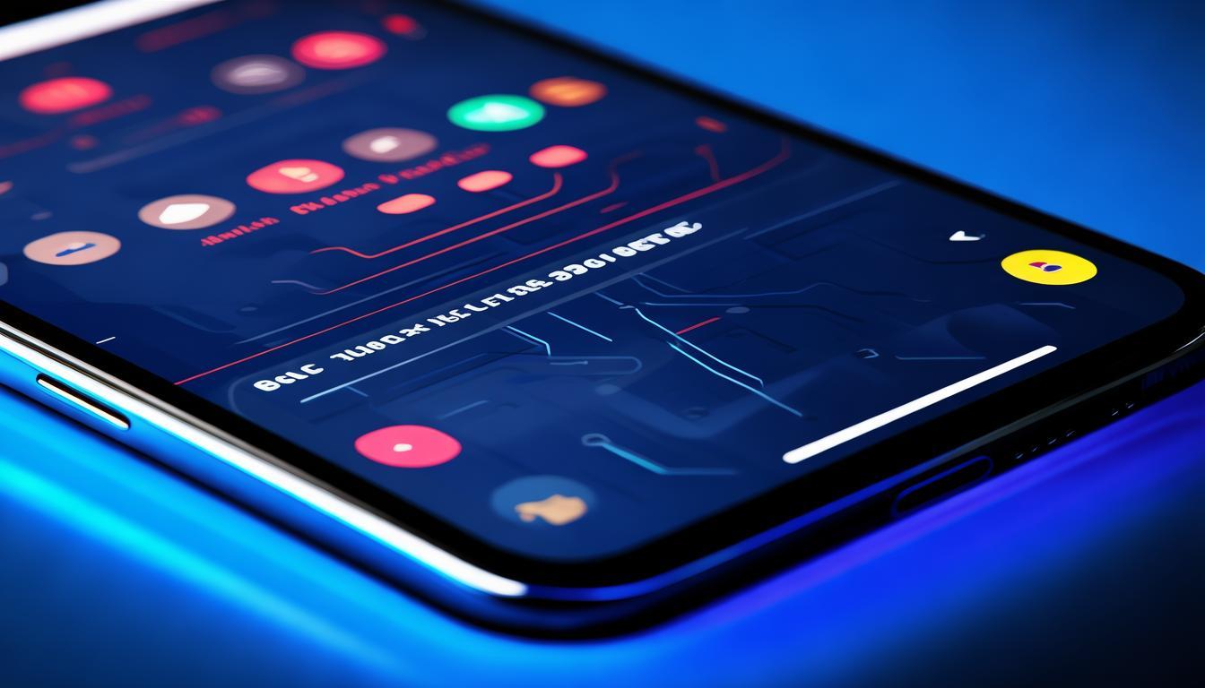 TP钱包官方正版下载后交易速度与费用特点，如何优选使用？