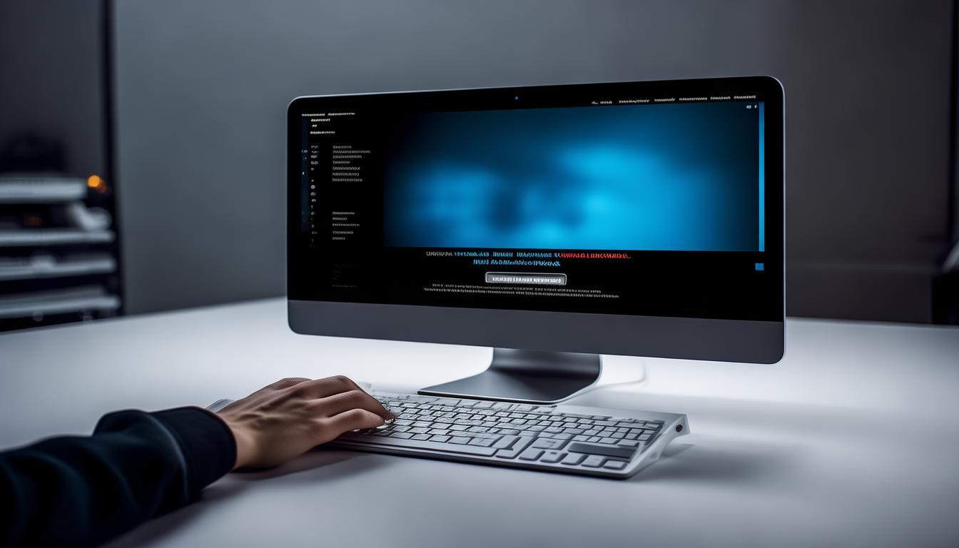 数字资产交易领域：TP钱包官网正版最新版下载全攻略