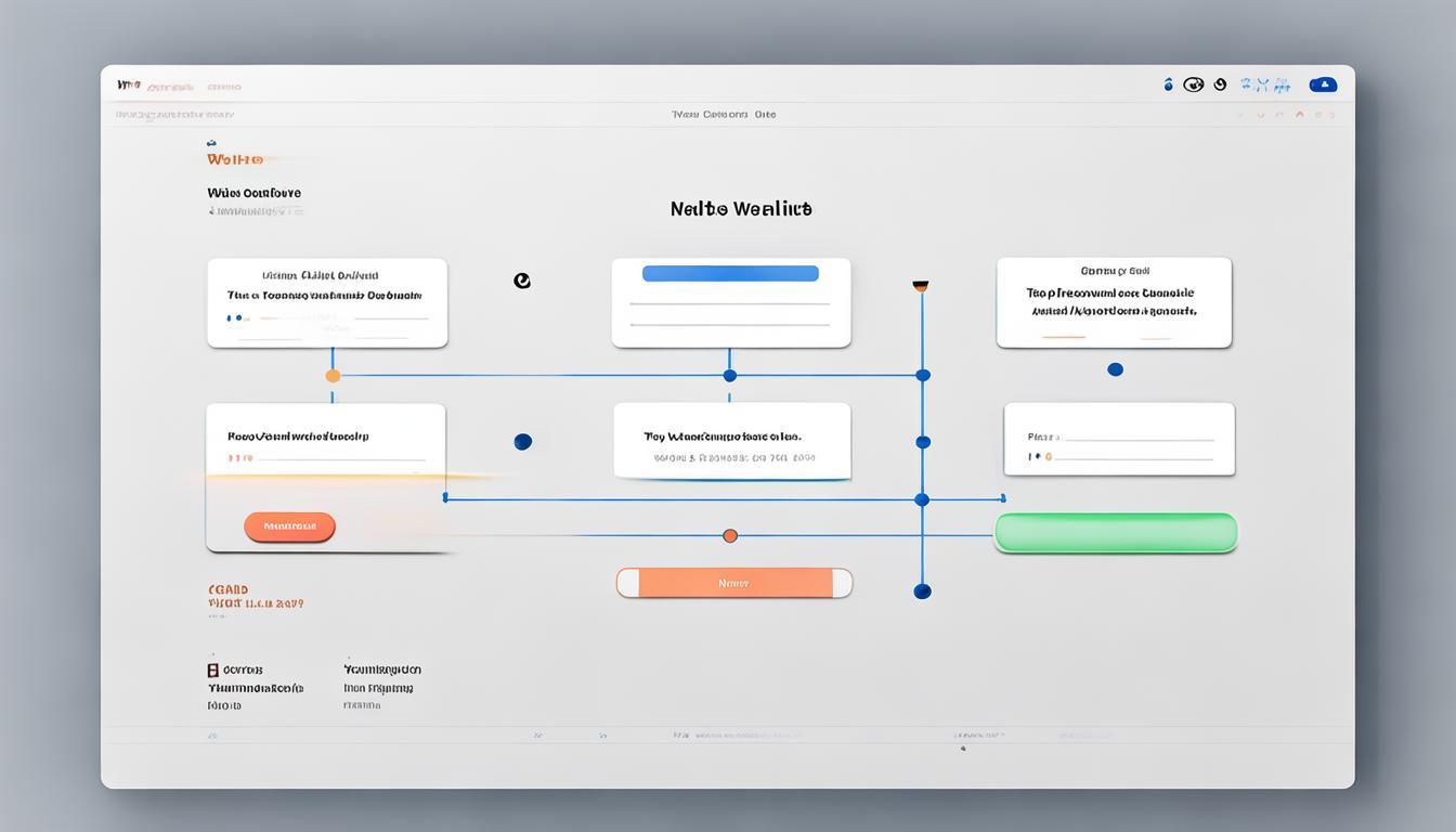 探讨TP官方下载安卓最新版本2025，对新手友好吗？