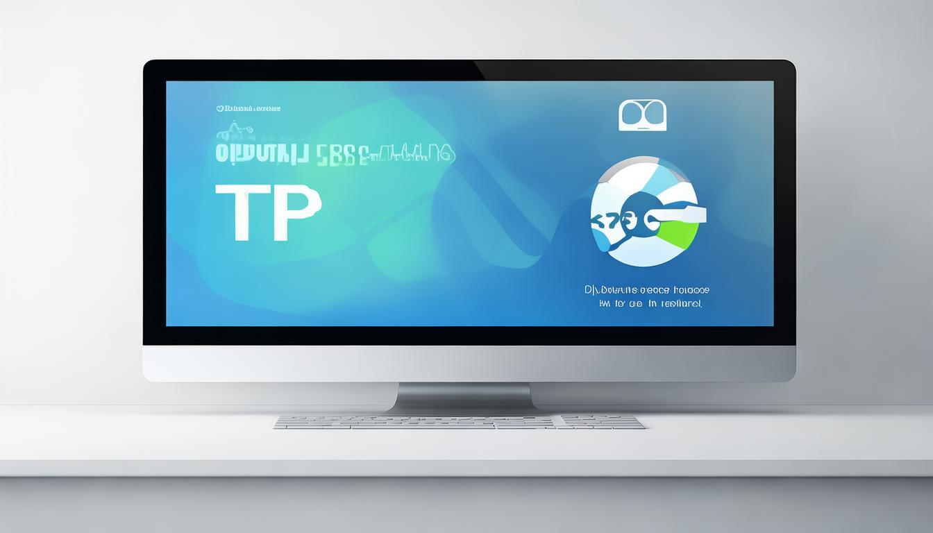 通过tp官方网址下载资料，高效又可靠，速度还超快