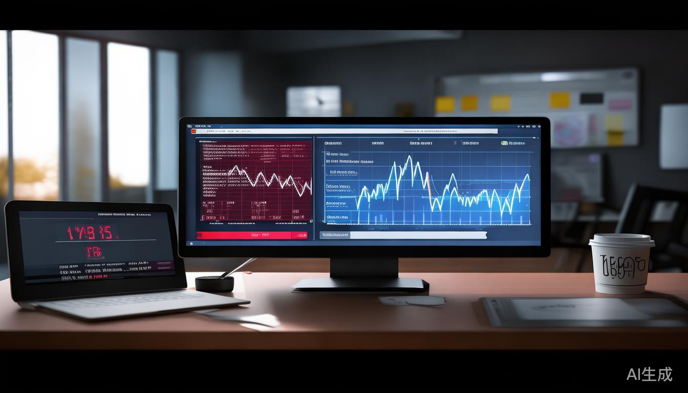 可靠到底是什么意思啊_可靠程度划分的决策_如何通过tpwallet最新版官网获取可靠的市场分析报告辅助决策？