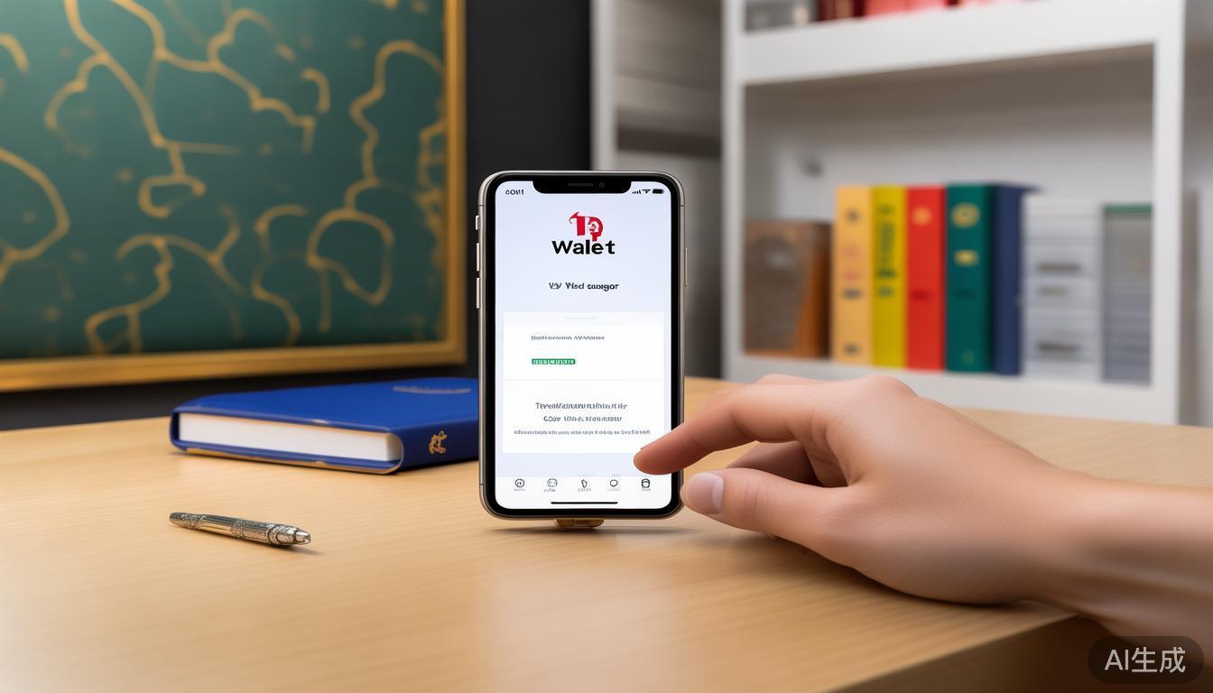 如何在tp钱包app安卓版官网下载后灵活调整与优化投资组合？_如何在tp钱包app安卓版官网下载后灵活调整与优化投资组合？_如何在tp钱包app安卓版官网下载后灵活调整与优化投资组合？