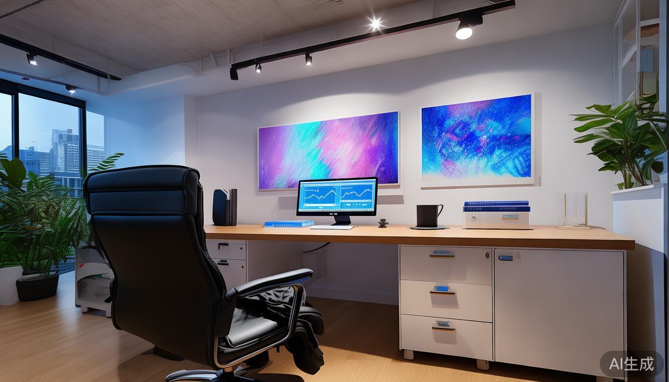 加密货币钱包软件推荐_如何轻松通过tp钱包app安卓版官网下载实现加密货币交易？_钱包加密货币