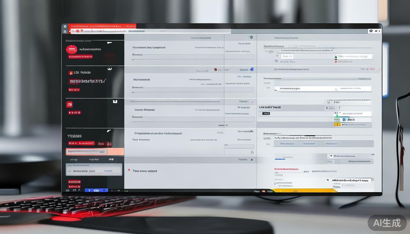 跟踪官网最新执行任务下载版_如何在TP官网2025最新版下载中执行任务跟踪？_如何在TP官网2025最新版下载中执行任务跟踪？