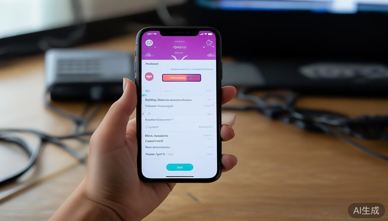 安卓操作模式_安全操作:tp官方安卓最新版本的最佳下载与安装策略。_我安卓操作