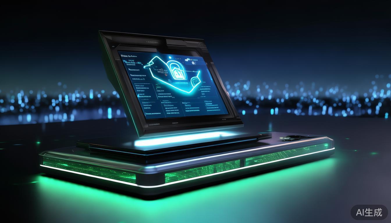 TPWallet：让金融交易更便捷，安全性能超优秀