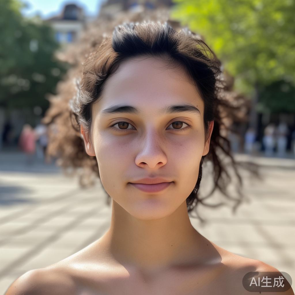 TP官方网站苹果版软件使用指南：提交感受、准确安装及反馈意见