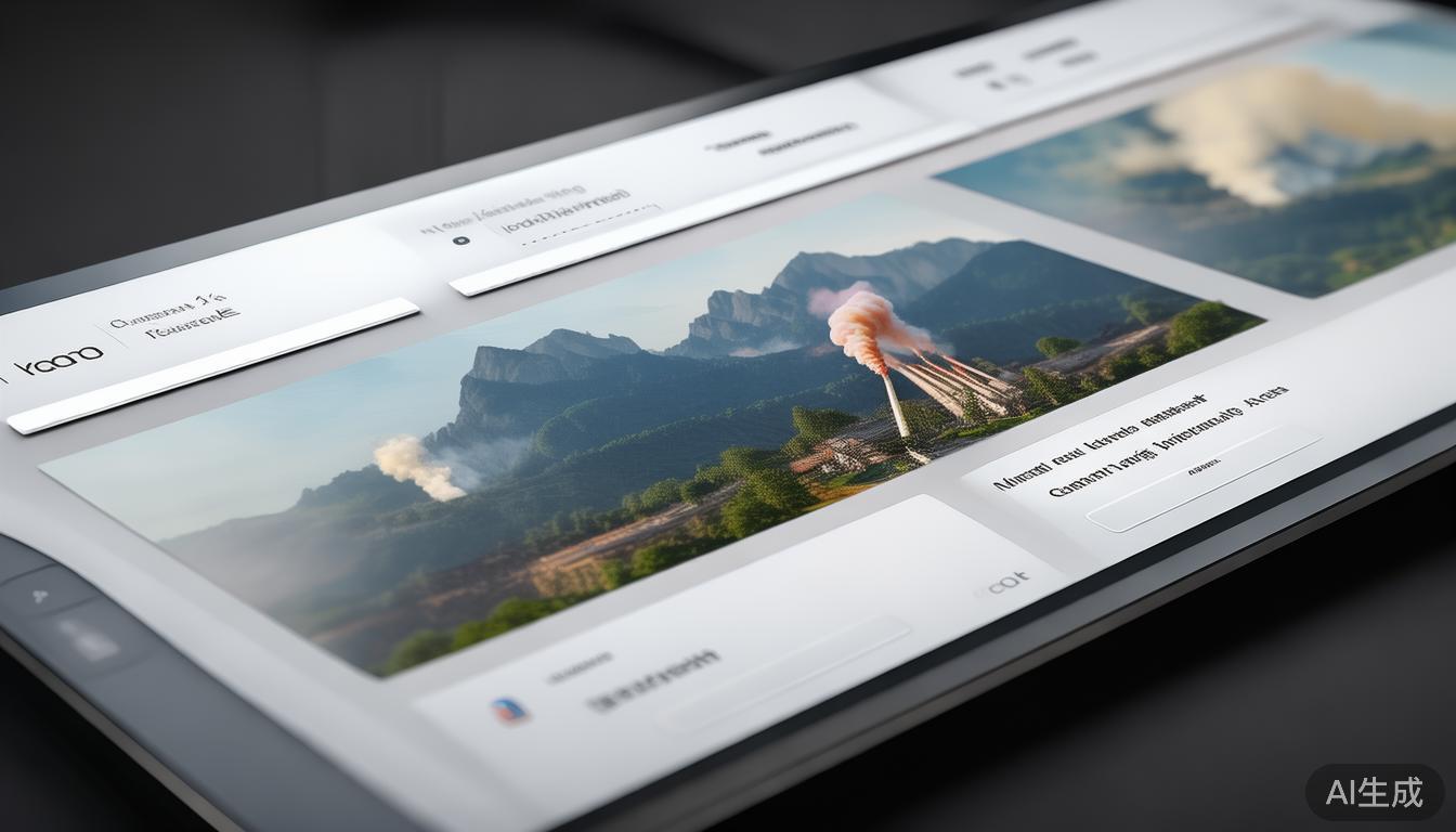 TP官方安卓最新版本获取途径，对公益义务履行及信息公开意义重大