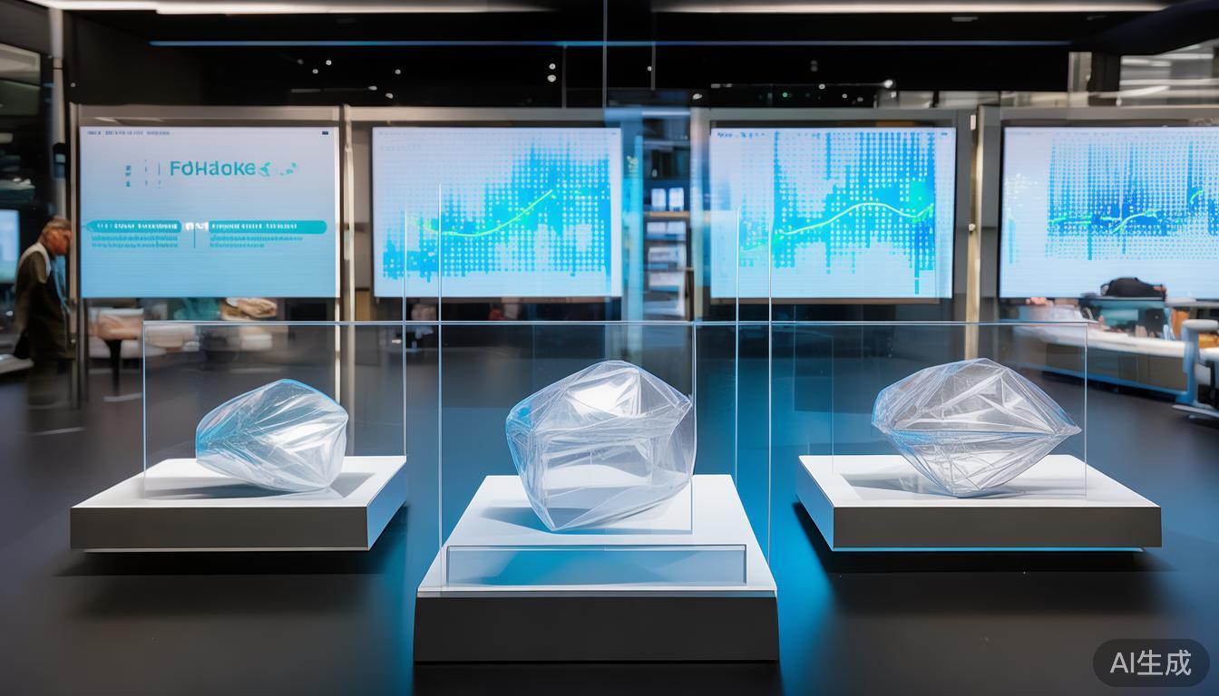 TPWallet扩展金融服务用途，增加种类，满足多样支付与投资需求