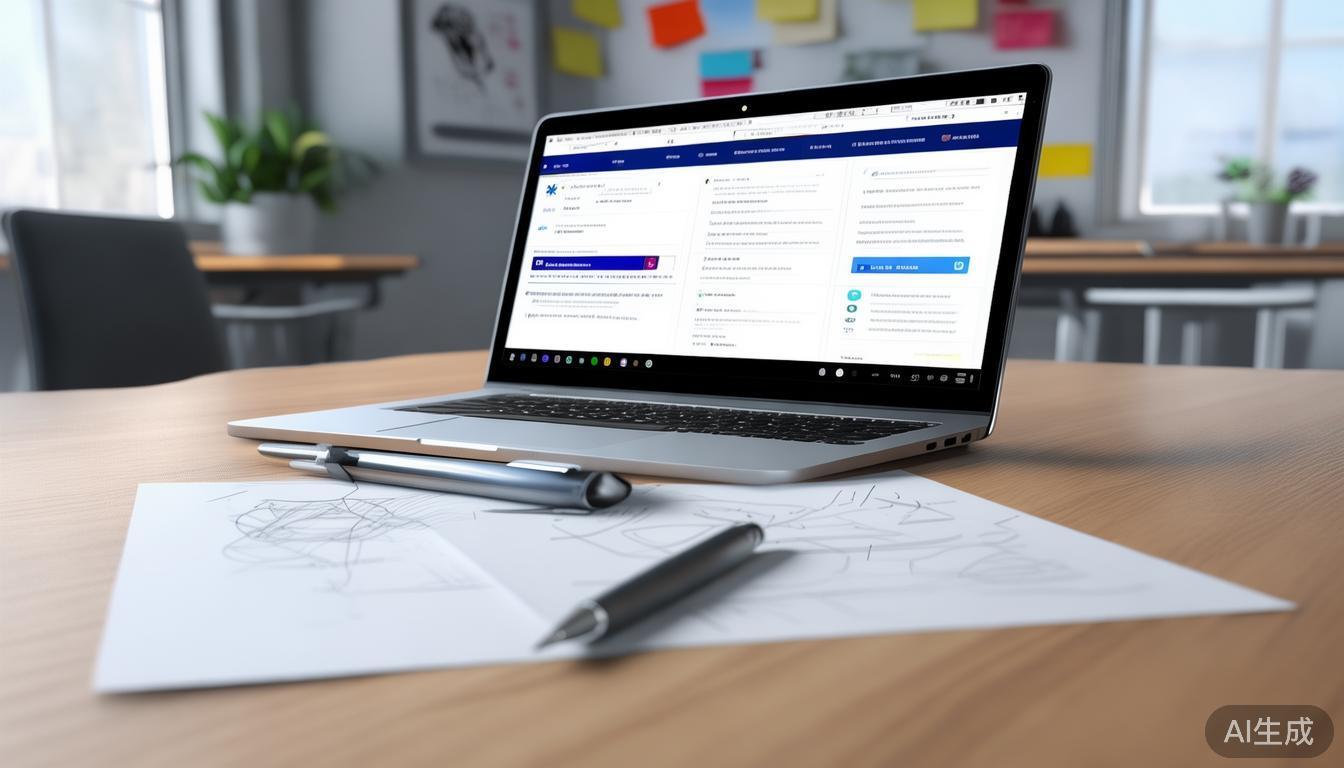 身为设计师，深知TP官方网址对产品设计的重要性