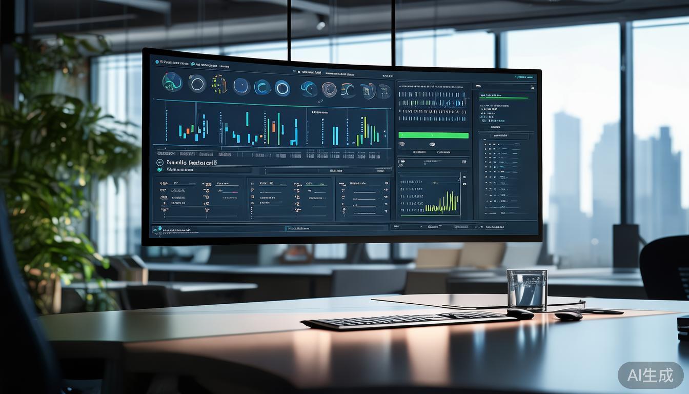 如何通过TP最新版本下载推动销售增长？_如何通过TP最新版本下载推动销售增长？_如何通过TP最新版本下载推动销售增长？