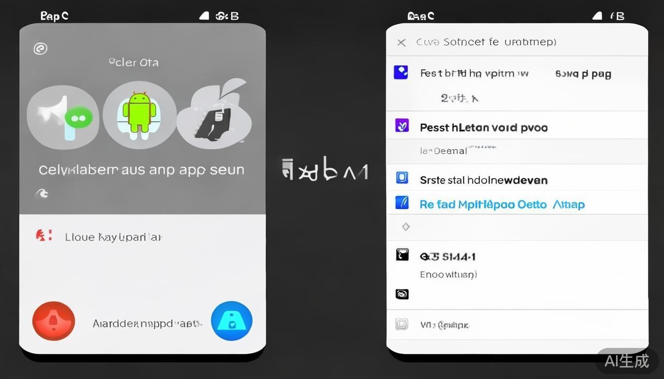 美的空调常见故障_下载tp钱包后的常见故障及其解决方案探讨_钱包问题
