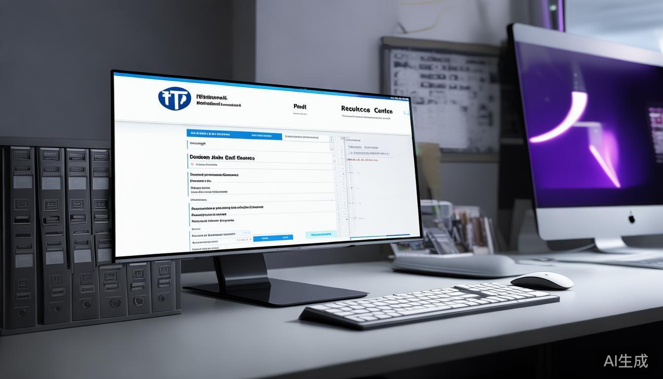 完善战略规划_如何通过TP官方网址下载完善品牌战略_完善什么战略