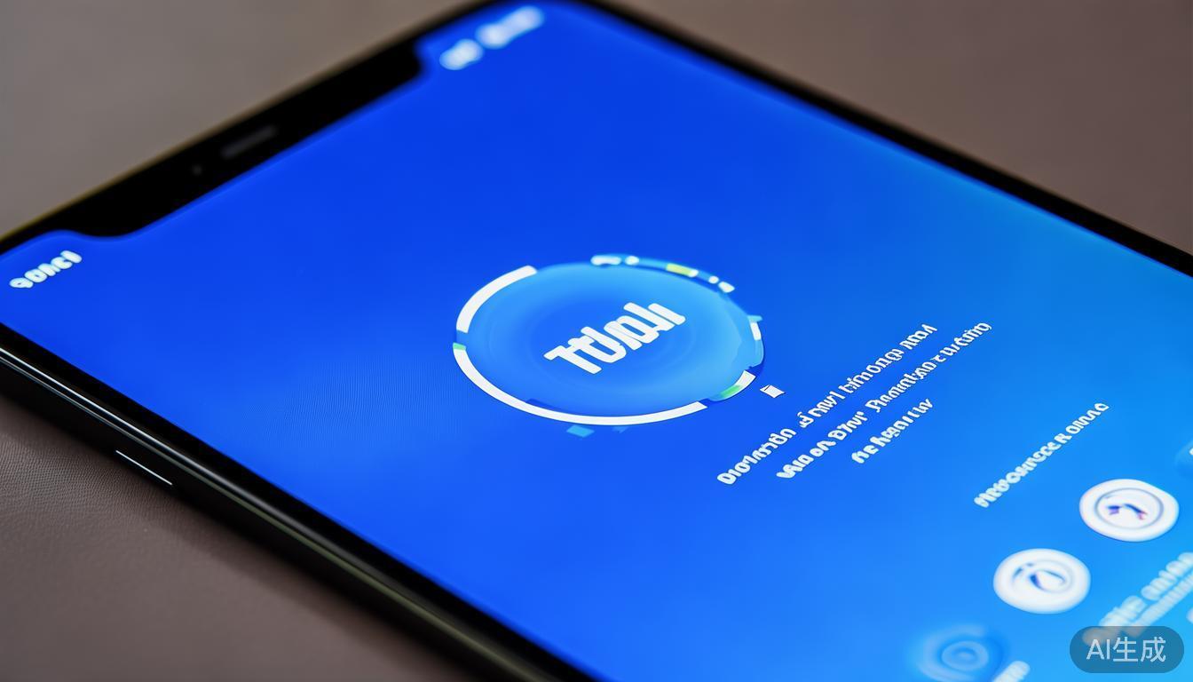 钱包隐私怎么设置_钱包app的作用_tp钱包app安卓版官网下载的隐私保护政策,确保你的数据安全性
