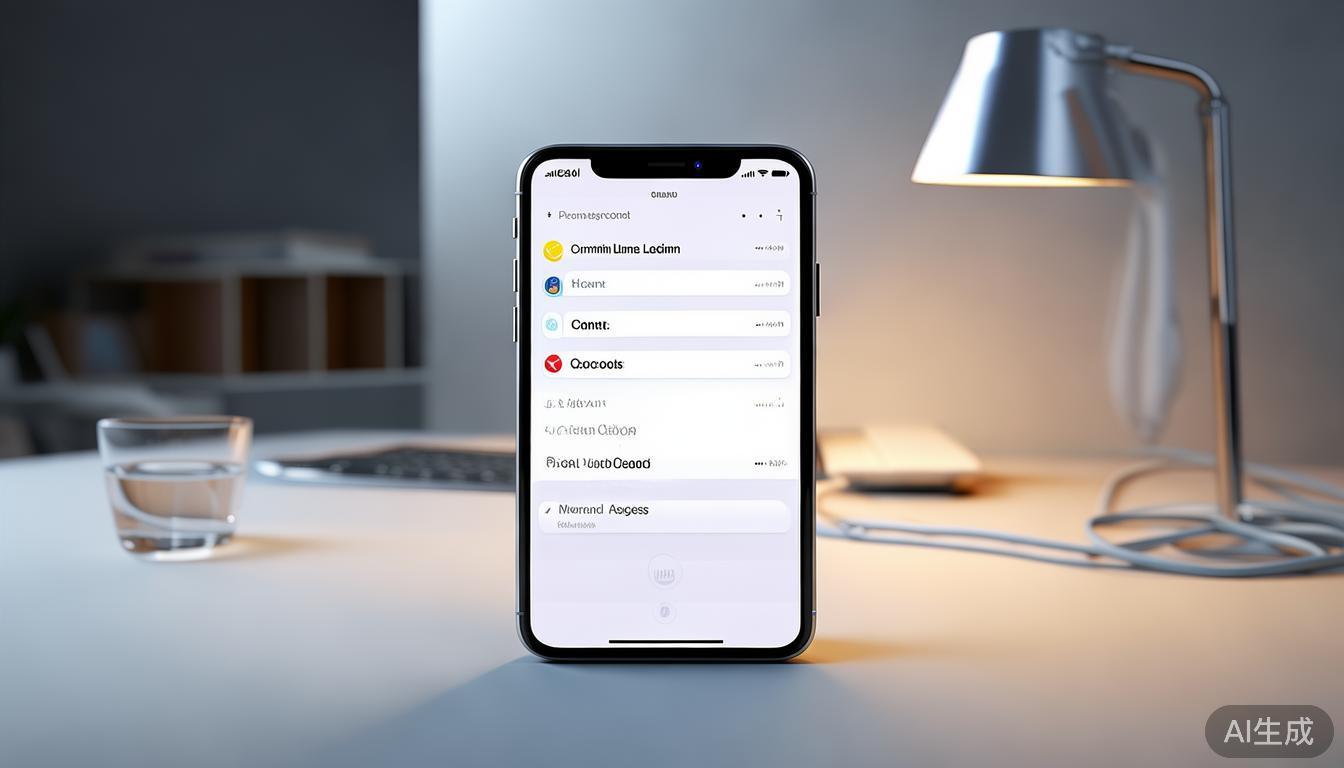 数字化转型下，官方下载应用后，如何做好权限治理与资源管理？