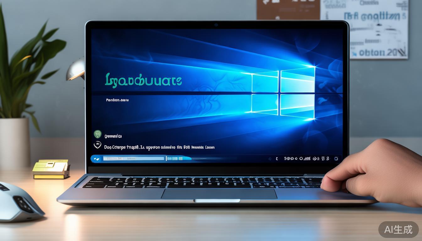 身为移动操作系统技术爱好者，下载安卓2025官方正版有多重要？