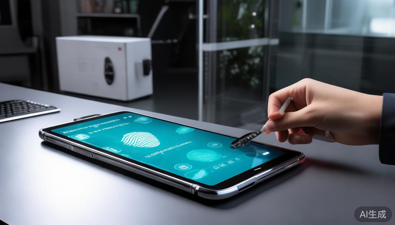 2025年TP钱包官网下载途径功能扩充，跨链交互等更新引期待