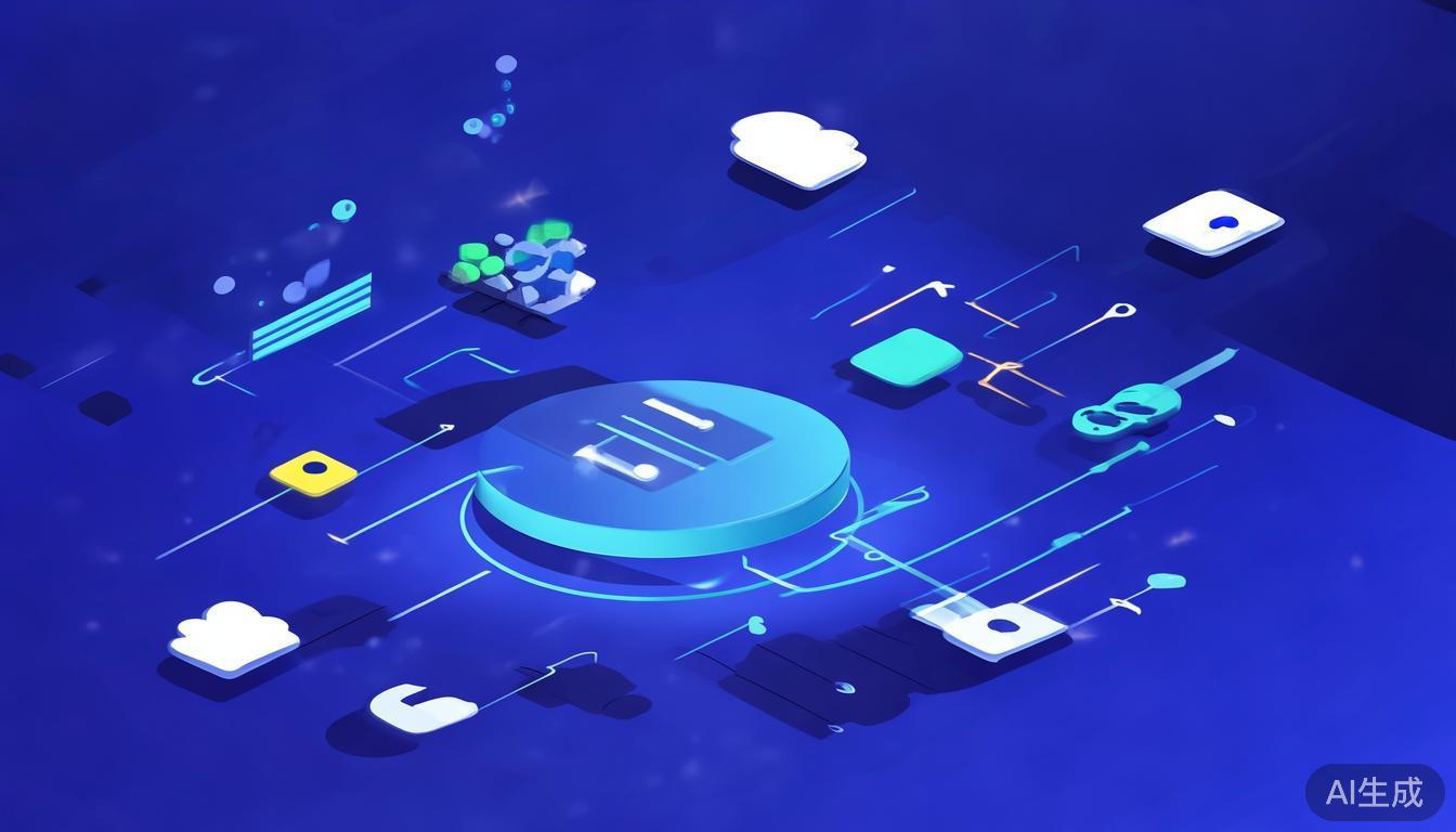 TP官方下载途径发展关键：构建用户信任生态，保障下载安全