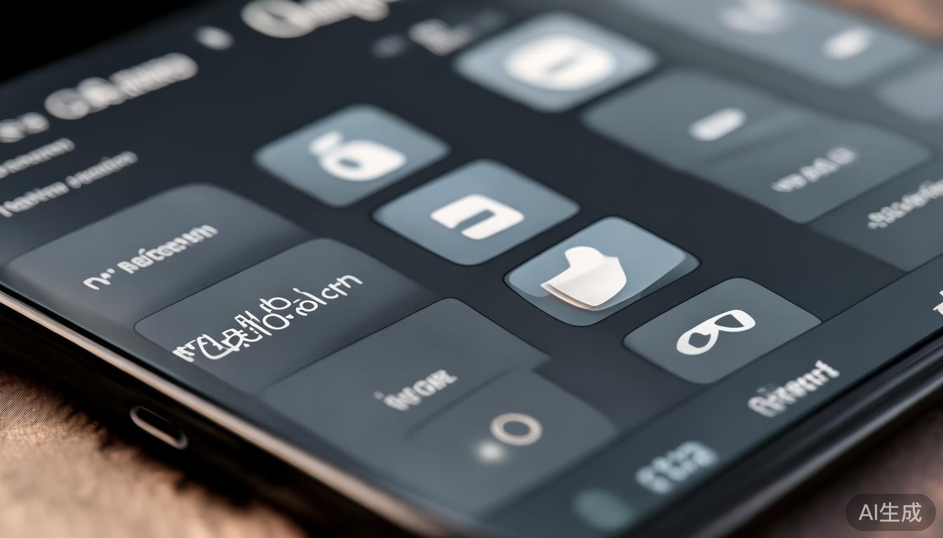 数字化办公时代：TP官方APP官网下载的关键意义与实用经验分享