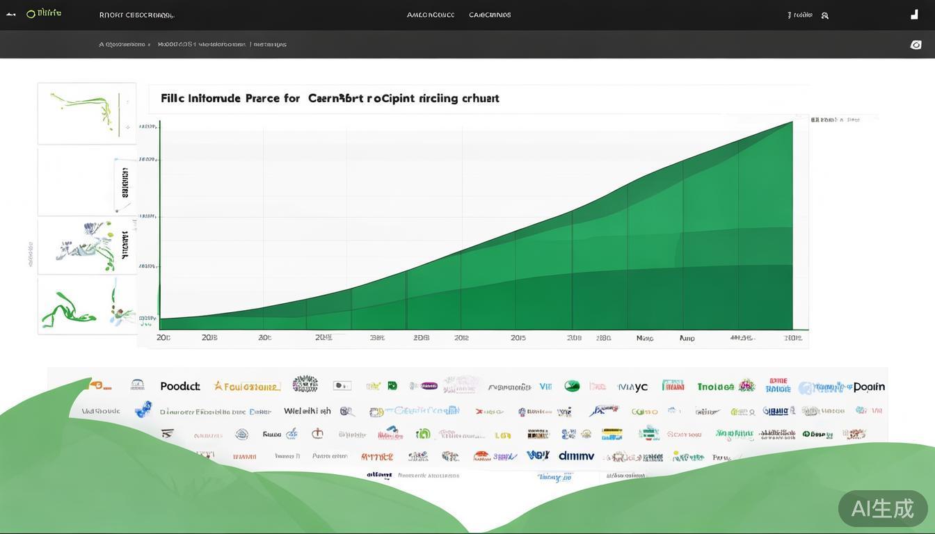 2025 TP官网新版解读：智能化集成、绿色计算与安全即服务，塑造市场新格局