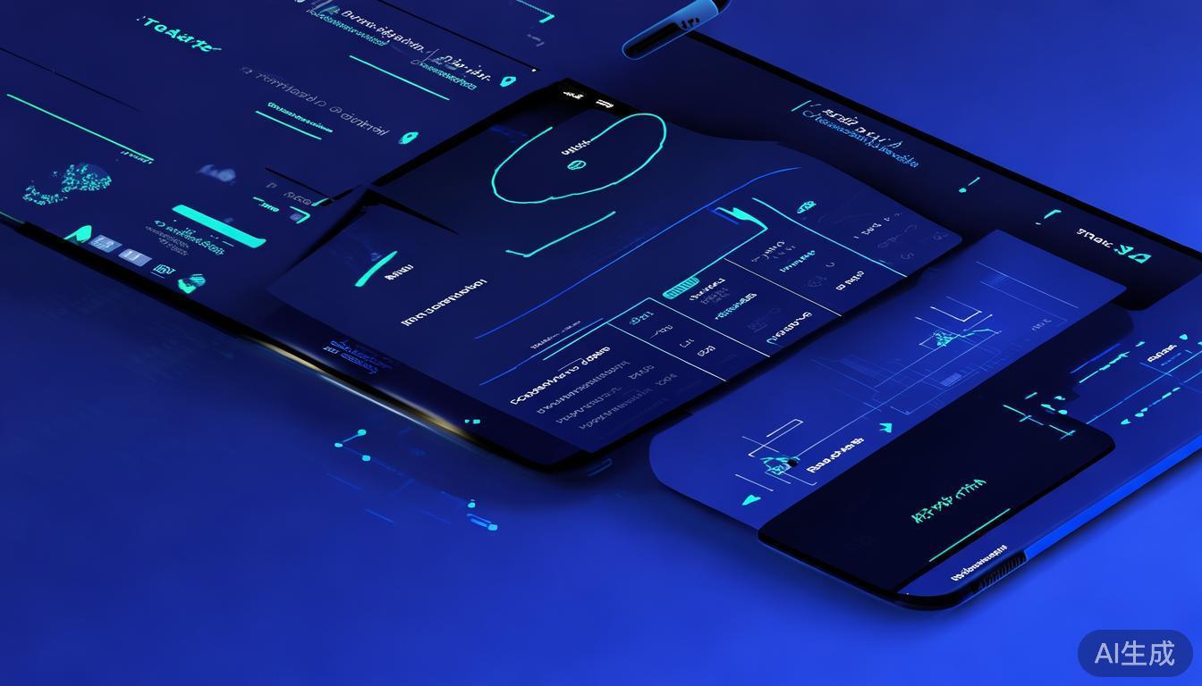 如何借助TokenPocket安卓版功能优化决策？三大核心功能解析，助您把握市场先机