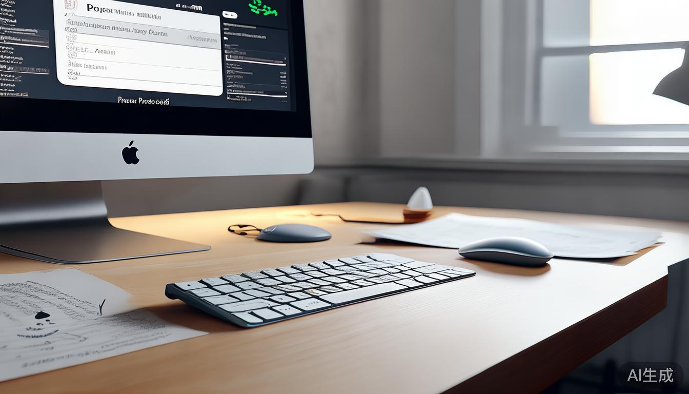 TP官网2025版下载后，如何应用？知识管理的存储、连接与复用三大方式