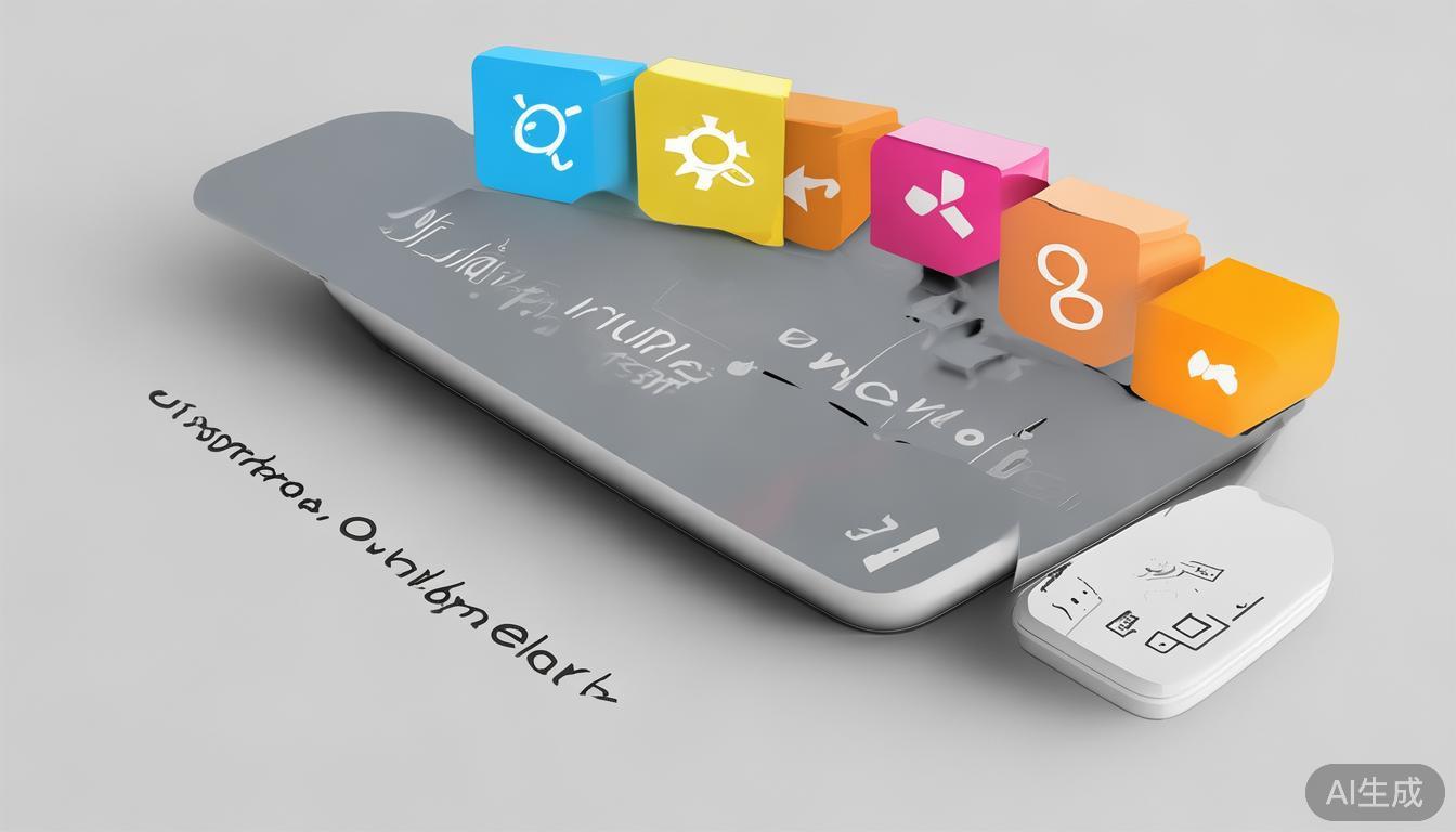 官方App信息精准导航指南：如何运用搜索、分类与筛选功能？快速定位固件、手册与公告