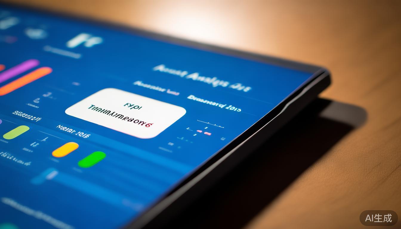 如何借官网下载实现高效审计？详解2025 TP钱包下载、记录导出与核对步骤