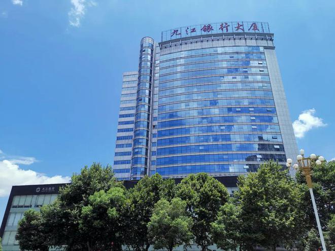 BNB币在现代金融生态中的价值：如何推动新兴市场_新兴货币_新金融新生态