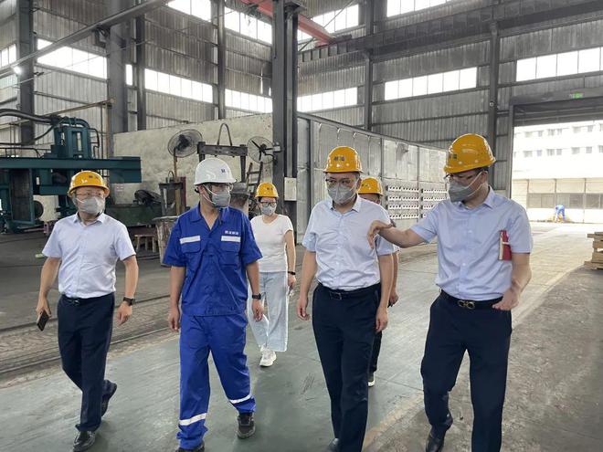 新金融新生态_BNB币在现代金融生态中的价值：如何推动新兴市场_新兴货币