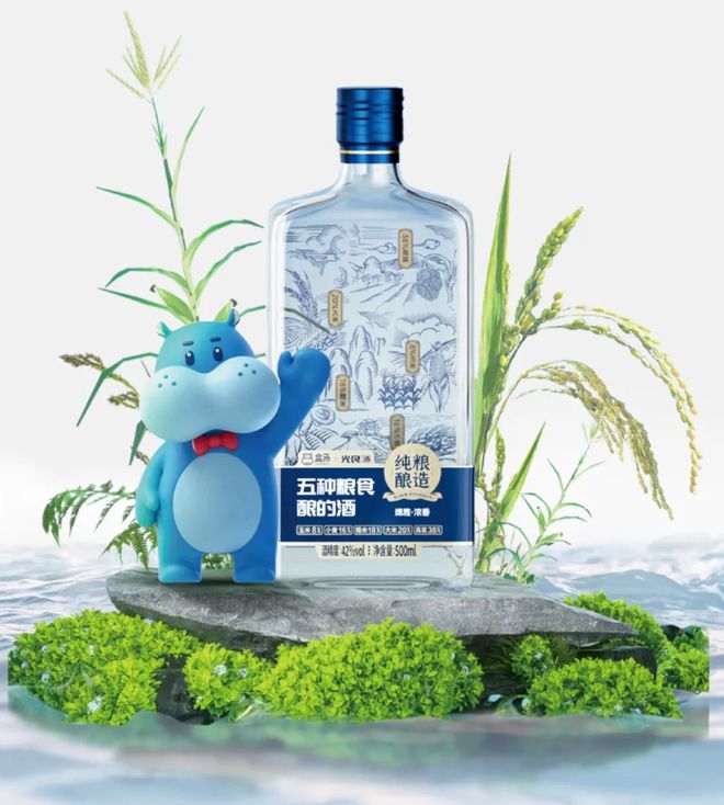 胖东来的供应链策略：兼顾价格与质量_胖东来的供应链策略：兼顾价格与质量_胖东来的供应链策略：兼顾价格与质量