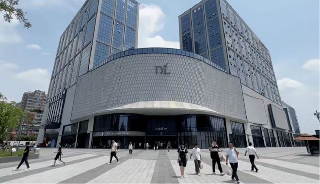 胖东来的供应链策略：兼顾价格与质量_胖东来的供应链策略：兼顾价格与质量_胖东来的供应链策略：兼顾价格与质量