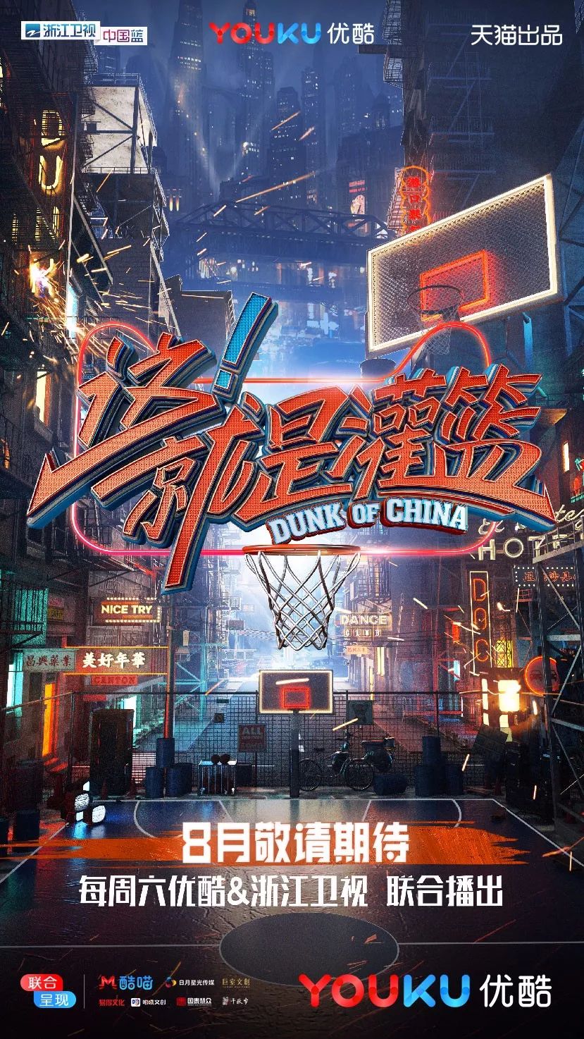 李易峰综艺节目2021_李易峰综艺感很强_李易峰参与新综艺录制，期待精彩展现