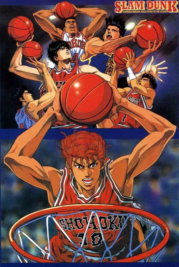 李易峰综艺节目2021_李易峰综艺感很强_李易峰参与新综艺录制，期待精彩展现