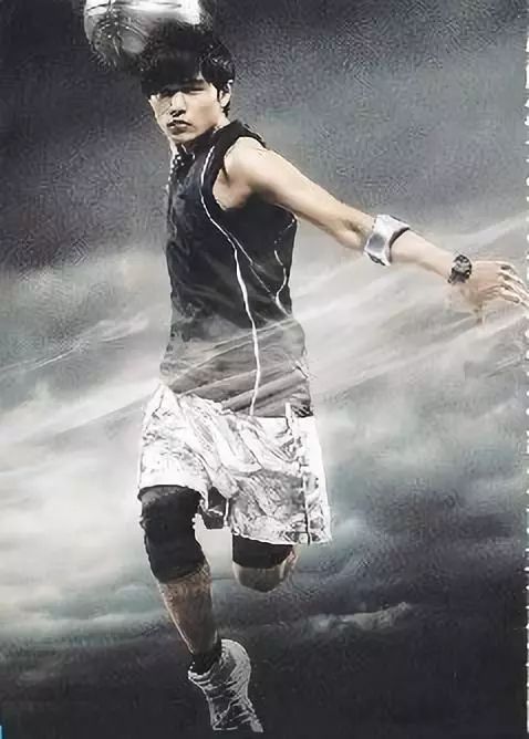 李易峰综艺节目2021_李易峰综艺感很强_李易峰参与新综艺录制，期待精彩展现