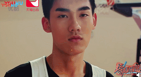 李易峰综艺感很强_李易峰参与新综艺录制，期待精彩展现_李易峰综艺节目2021