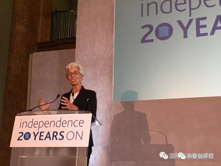 数字货币价格的司法鉴定_数字货币的安全性：如何进行评估_数字货币价值衡量