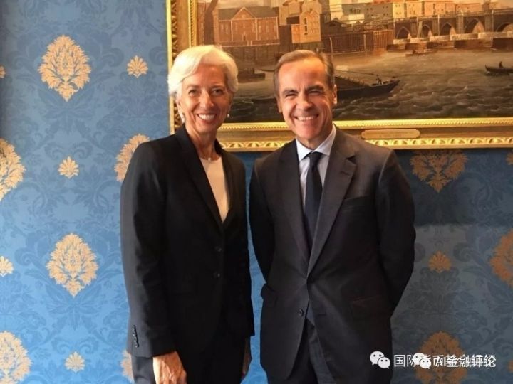 数字货币价格的司法鉴定_数字货币的安全性：如何进行评估_数字货币价值衡量