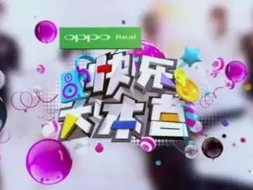 李易峰参与新综艺录制，期待精彩展现_李易峰综艺节目2021_播放李易峰参加的综艺