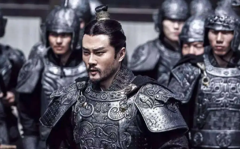 三国名将曹操_曹操的名将与谋士们_曹操这边的名将