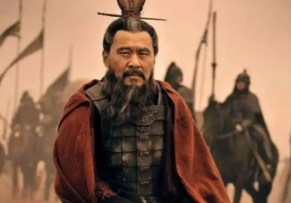 曹操的名将与谋士们_三国名将曹操_曹操这边的名将