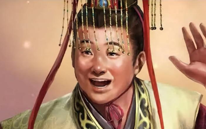 刘禅在位41年真的是昏君吗？揭秘蜀汉末代皇帝的真实能力与历史评价