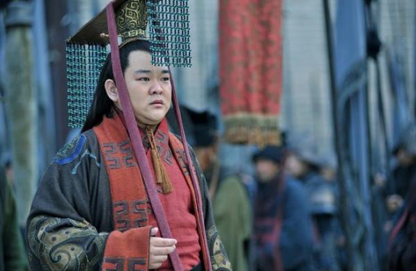 刘禅治理蜀国_刘禅治国如何_蜀汉后主刘禅的治国之道