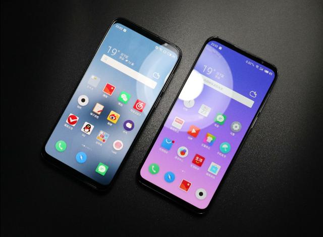 魅族手机流畅度_魅族性能_评测魅族手机的操作流畅度与响应速度